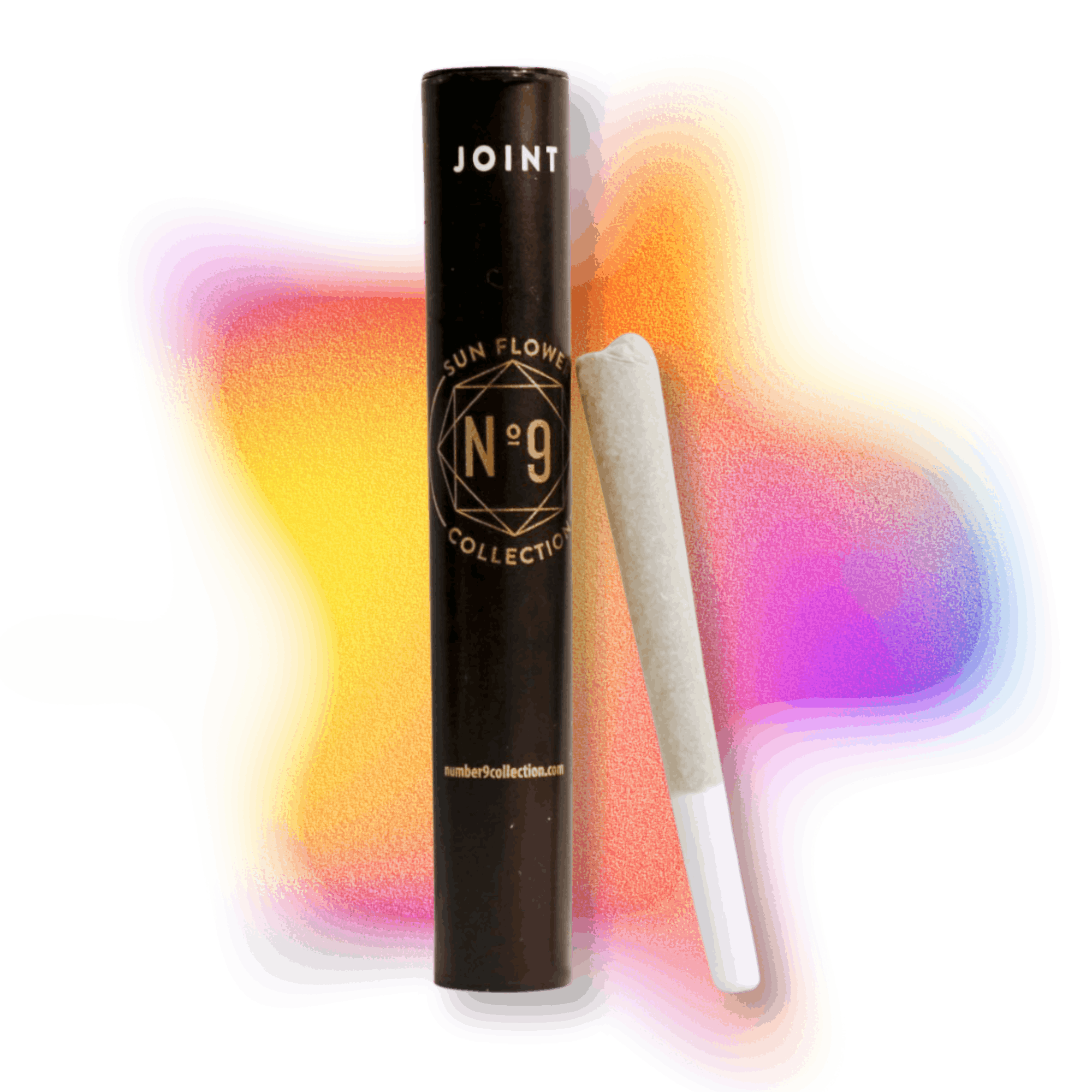 Uncle Billy Pre Roll