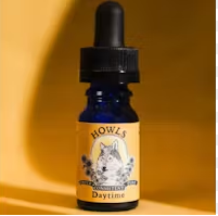 Tincture Daytime Max 1/3oz