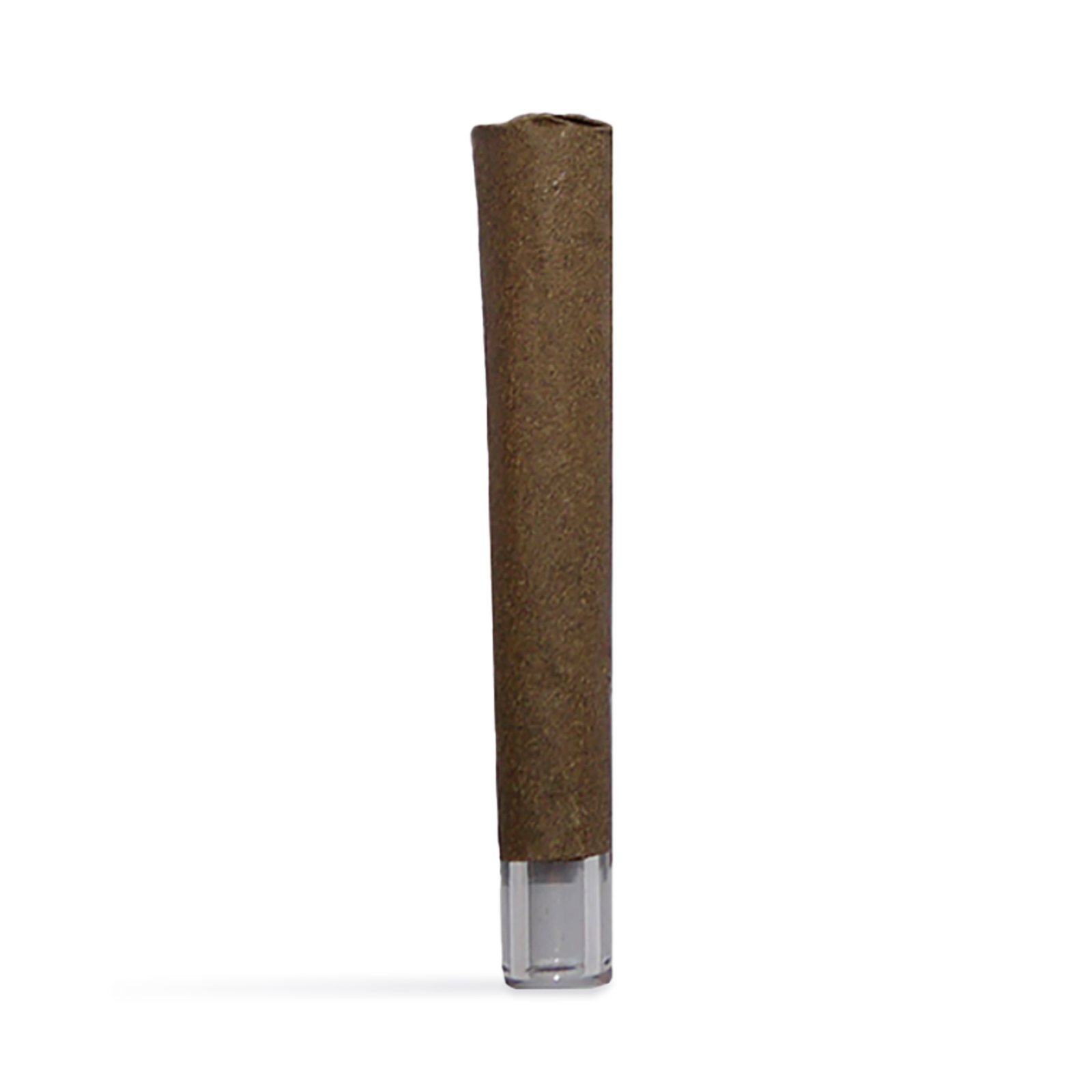 Sun County Kush Blunt | 1g