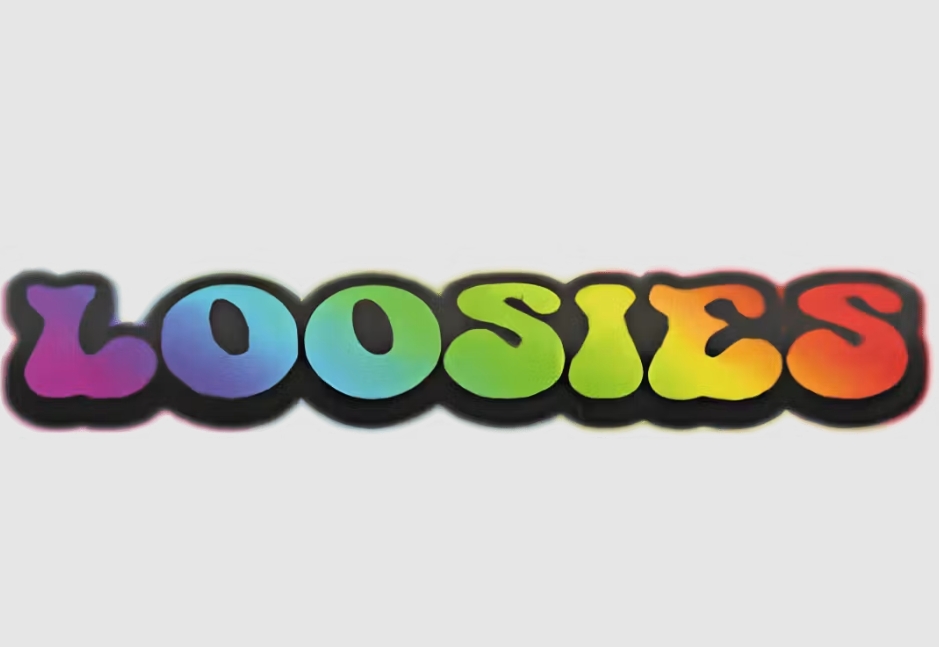 Loosies - Block Party Pre-Roll
