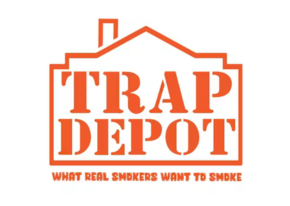 Trap Depot