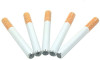 Cigarette Style