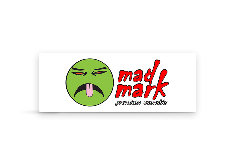 Mad Mark Farms