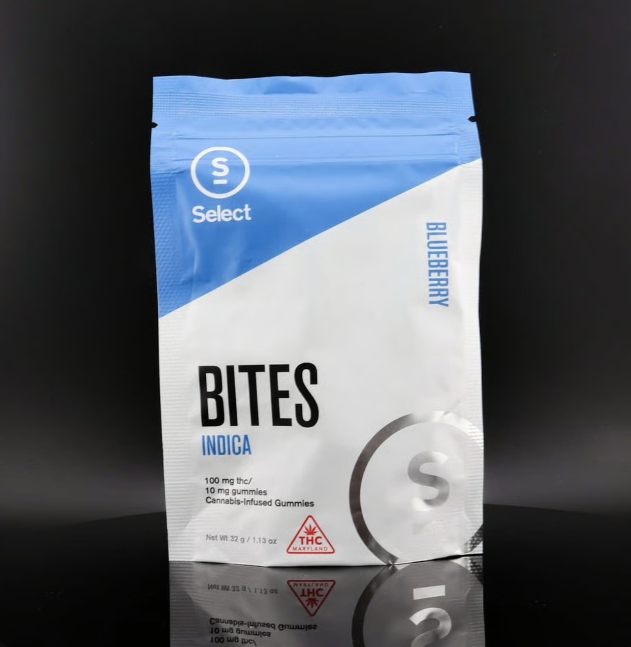 Gummies-100mg-BlueberryBites-I