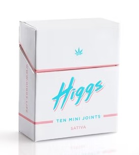 Fermodo Skunk Mini Pr 10pk