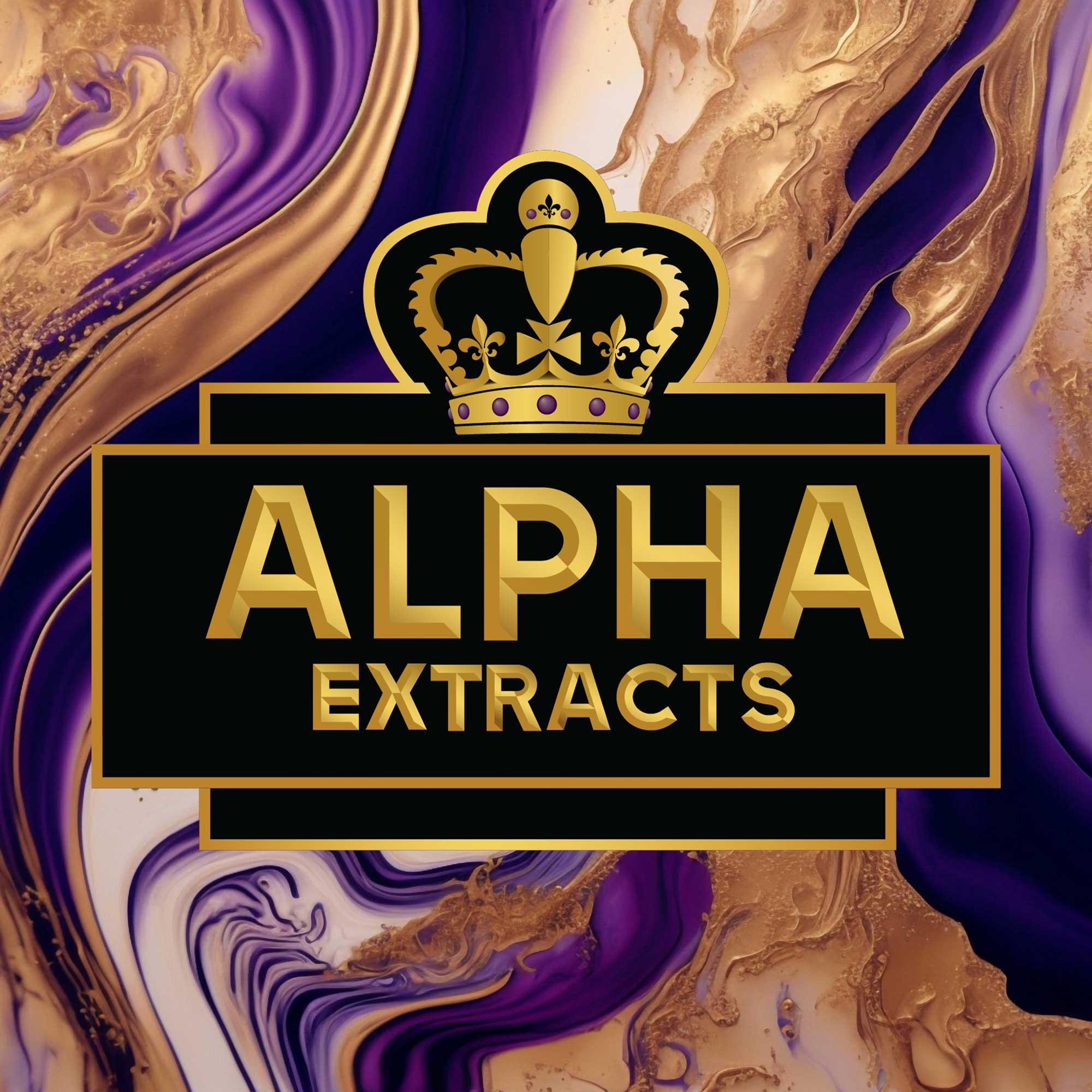 Ape Snot Infused Pre Roll