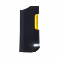 Roach Distillate Disposable