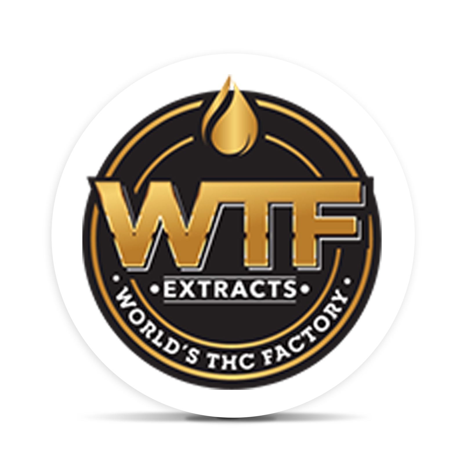 WTF Extracts