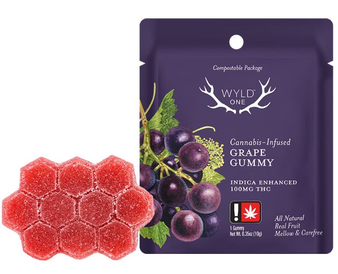 Grape