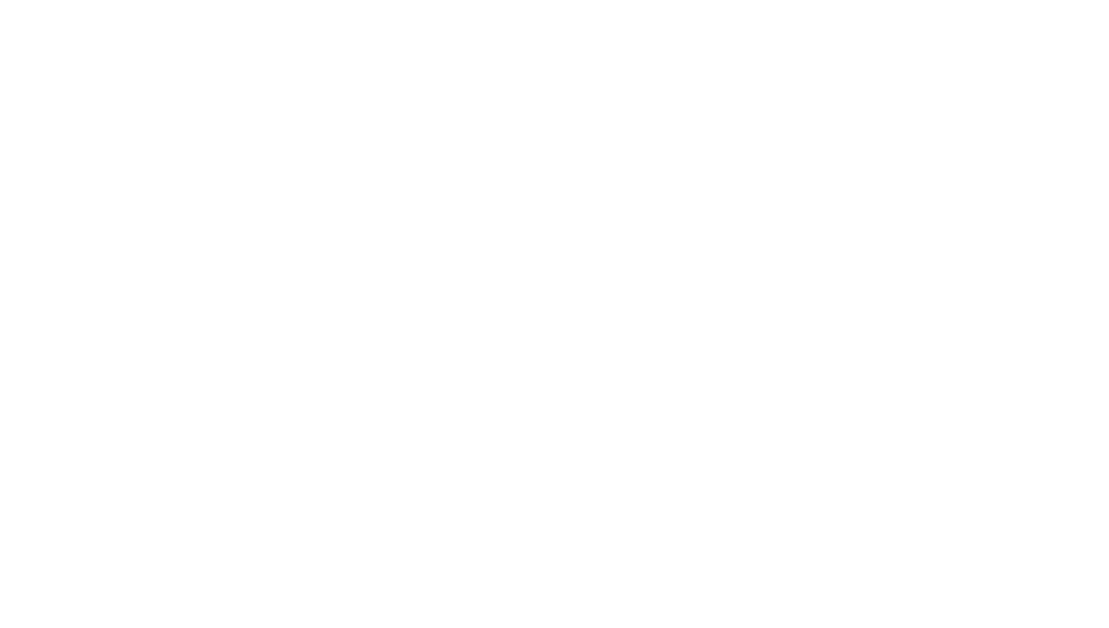 Highly Casual