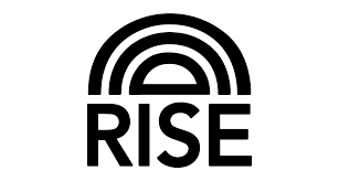 RISE Relaxation