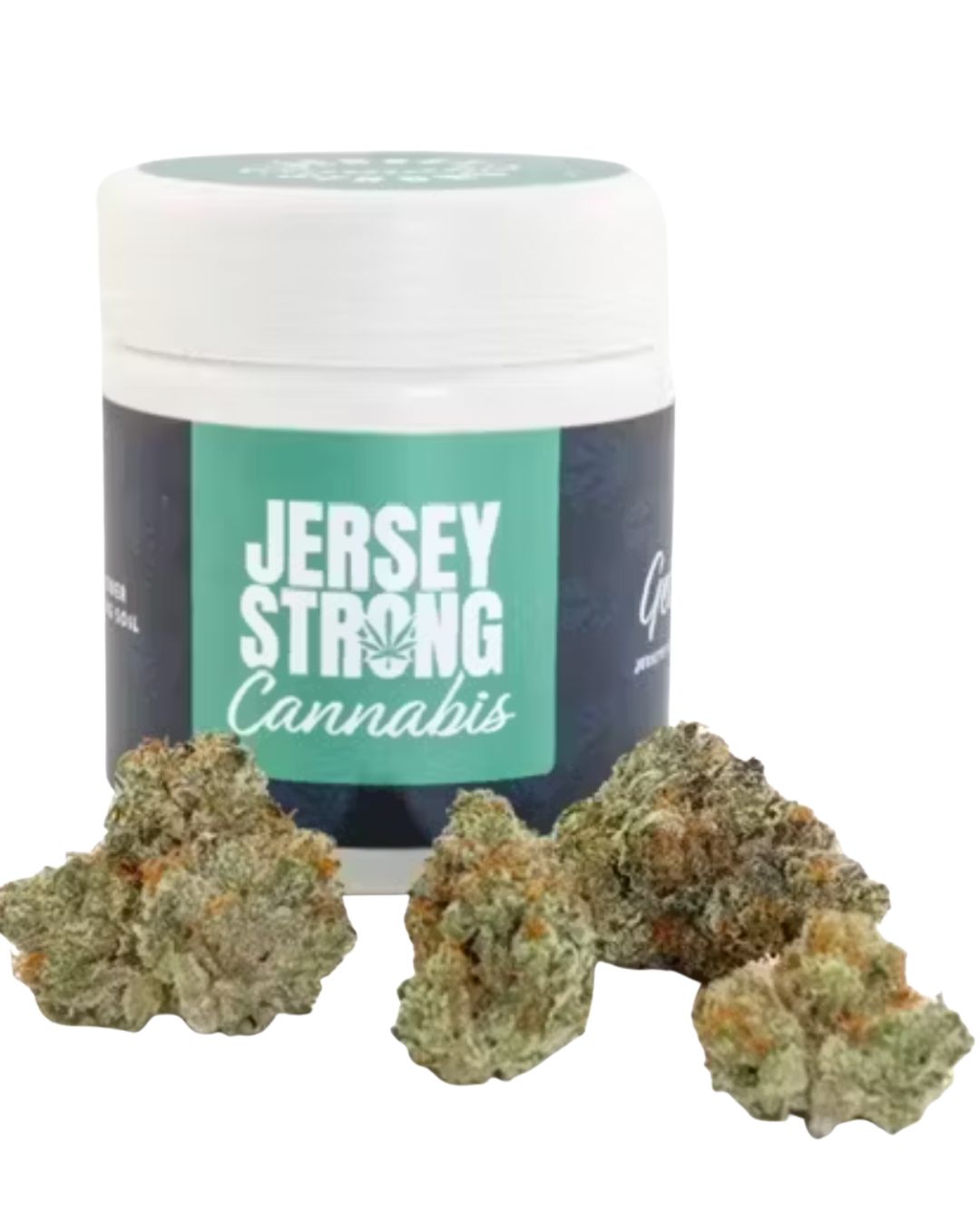 Better Than Zkittlez |  Flower |