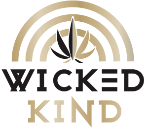 Wicked Kind: Super Buff Cherries