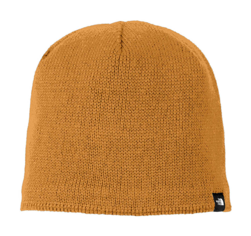 North Face Mountain