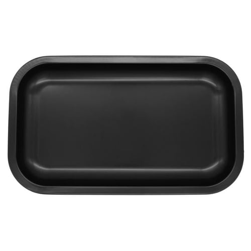 EPIC WHOLESALE - ACCESSORIES - SM ROLLING TRAY