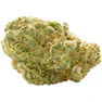 West Coast Cookies Flower - Indica - 3.5g