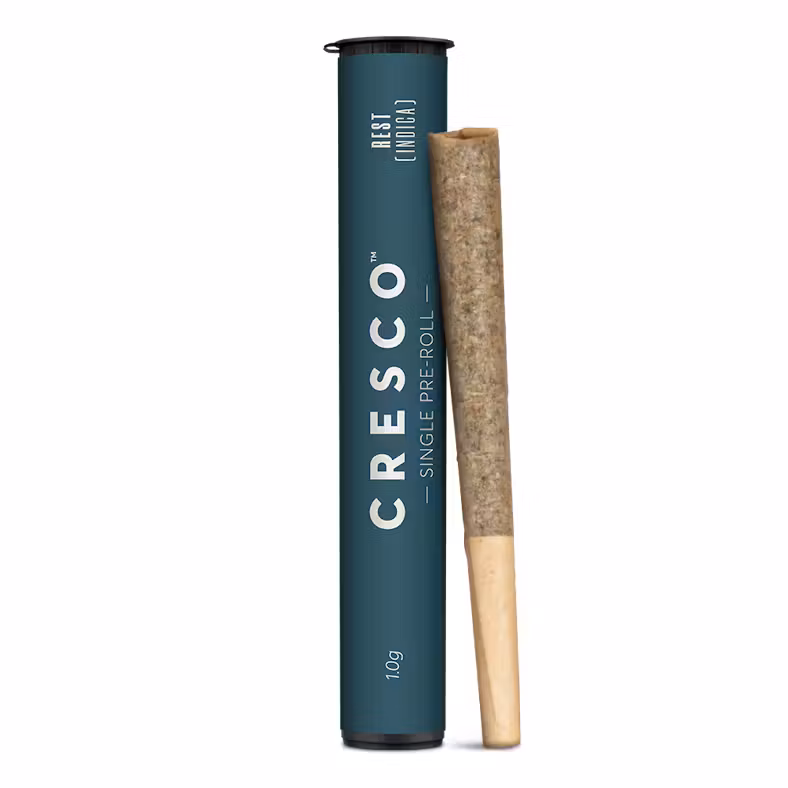 Cresco | Envious Pre-roll 1g