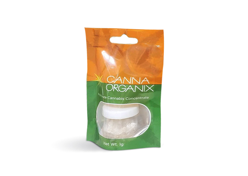 CBD Crystalline | 1g
