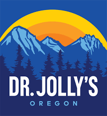 Dr. Jolly's | LEMON OG FECO
