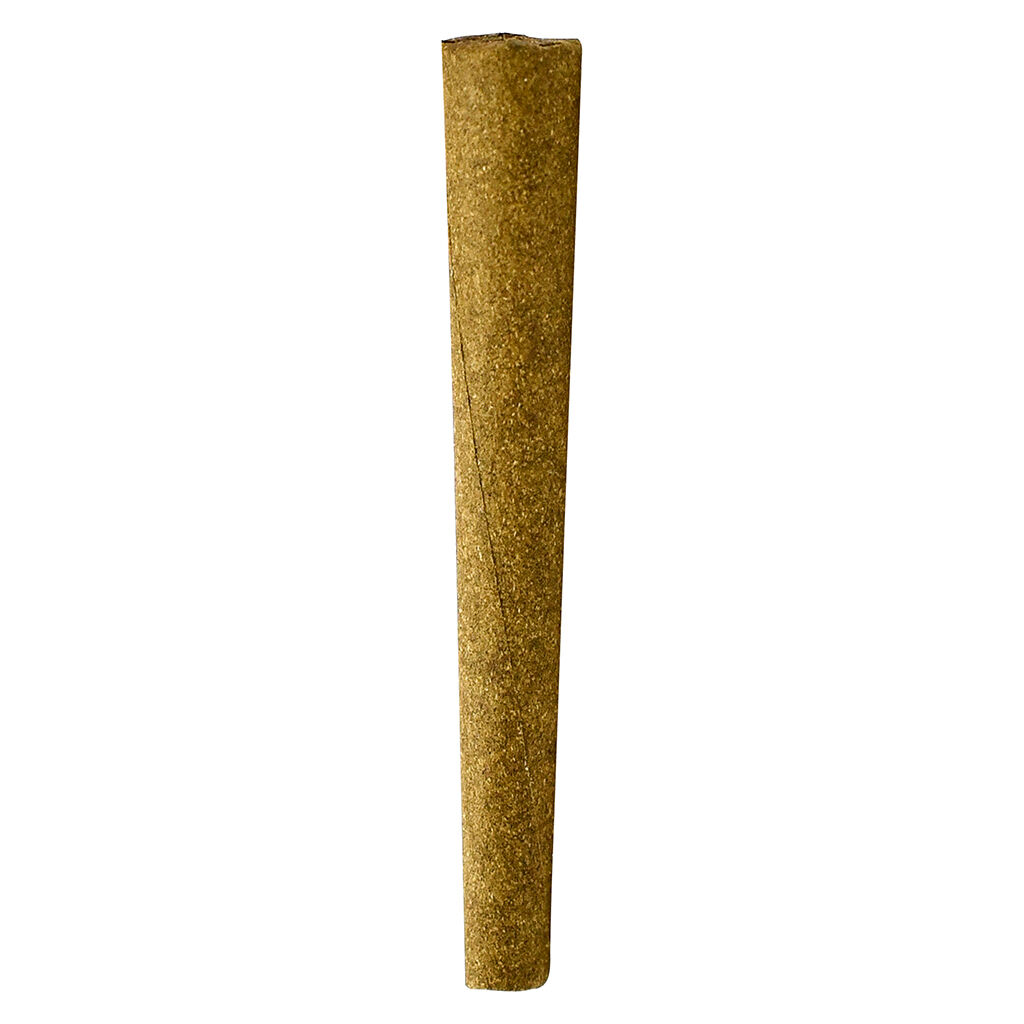Fruit Drops - Forbidden Applez Blunt - Hybrid - 1x1g