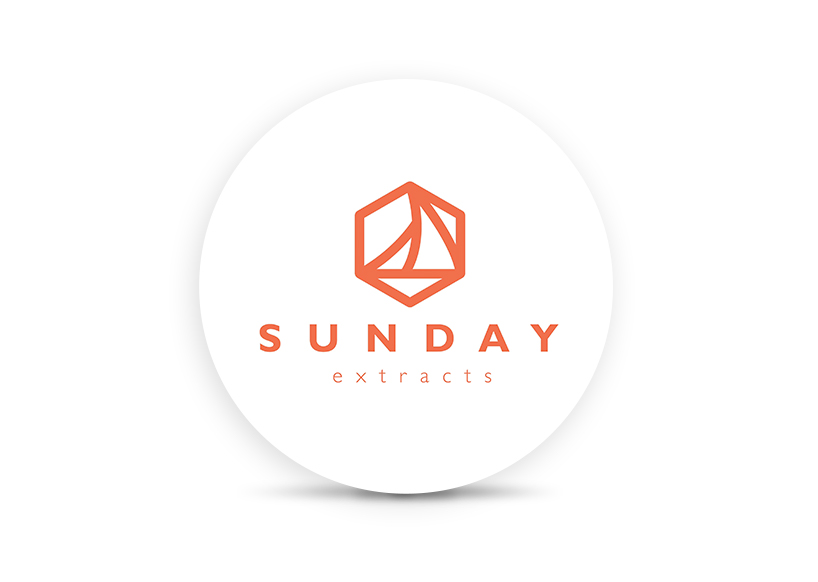Sunday Extracts
