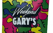 (R) Peninsula Gardens: Weekend at Gary's (I)