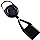 Lighter Leash