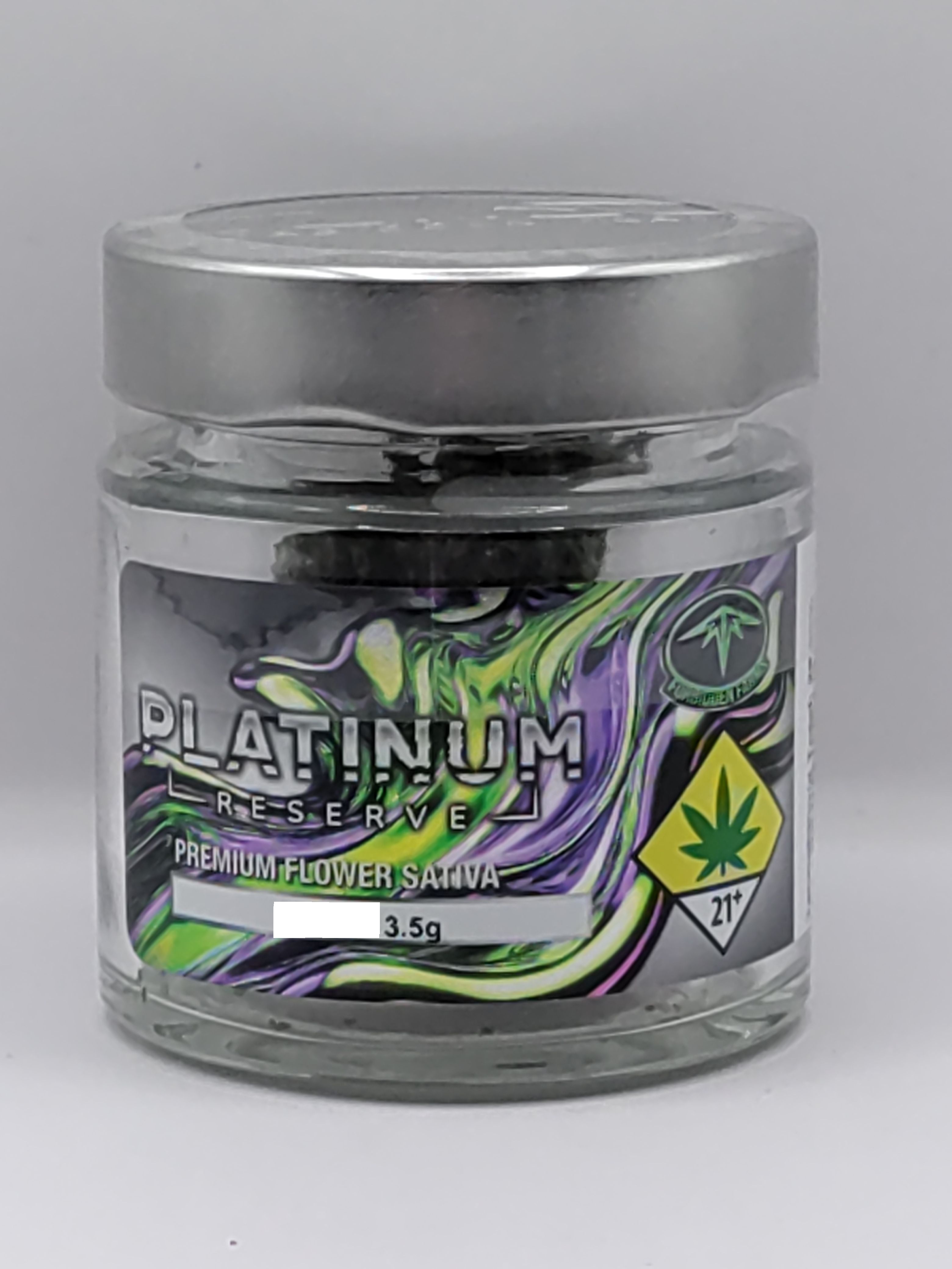 Zkribblez Platinum Forbidden