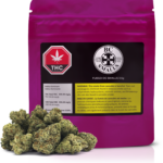 Fuego OG