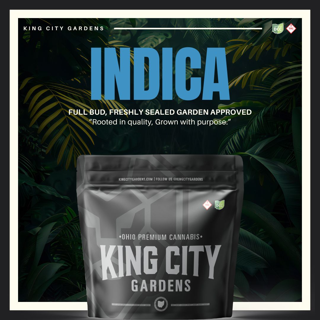 Watermelon Z - 2.83g Smalls