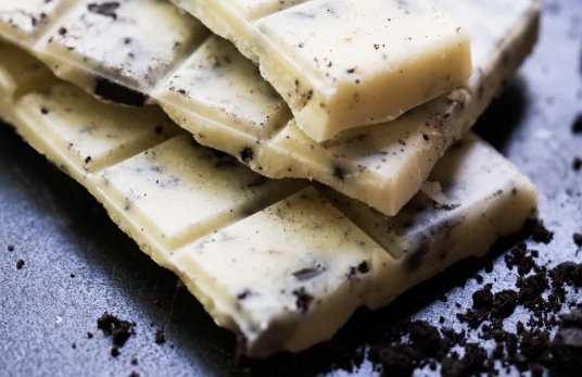 Bloom Montana (Chocolate Bar-Cookies & Cream)