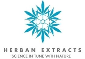 CBD Home Remedy Cart