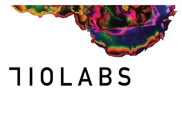 ZZ Top #3 |  Live Rosin Disposable