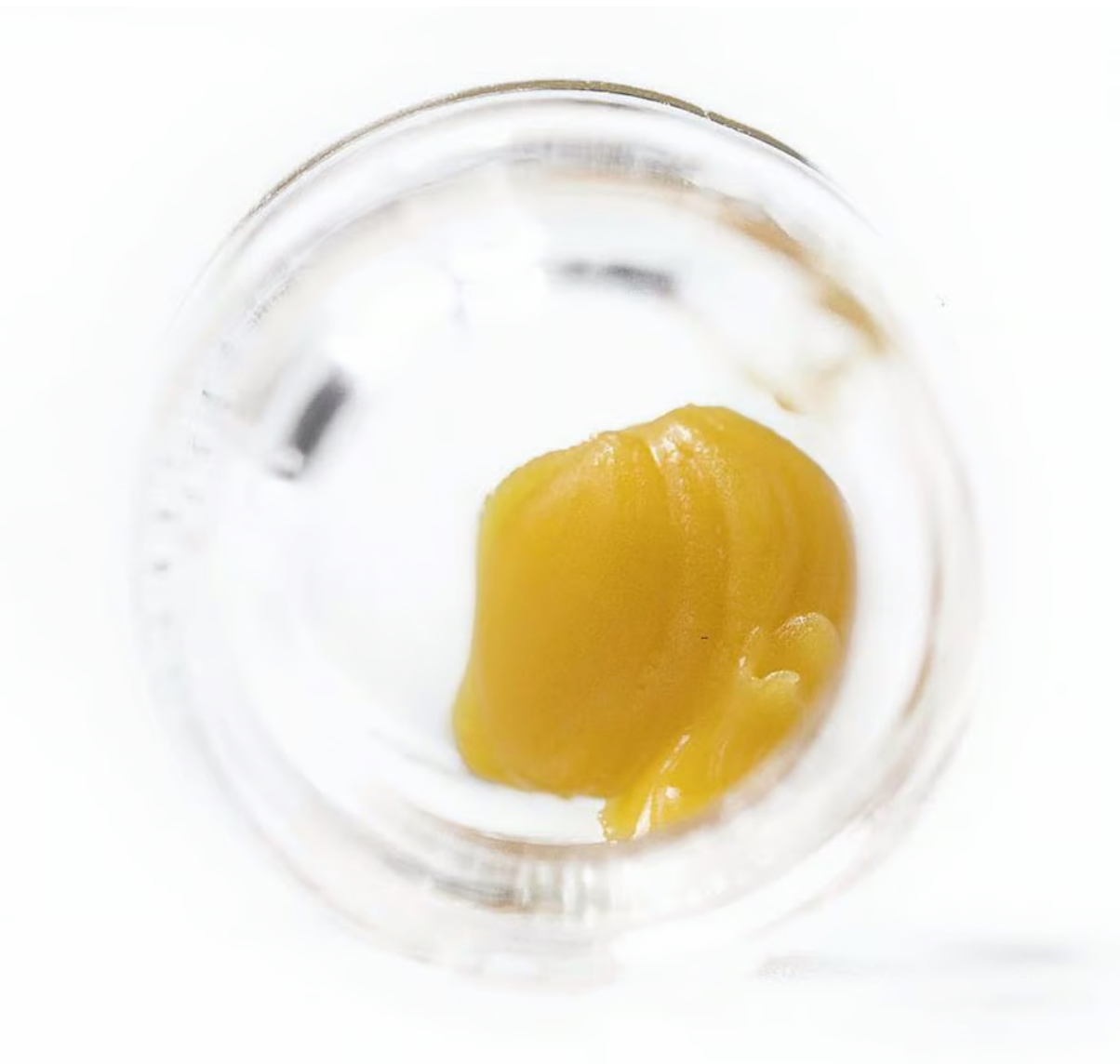 Gorilla Butter