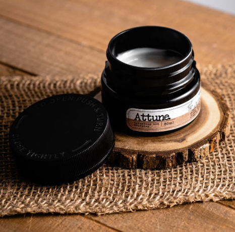 Attune Topical (1:1) (CBD)