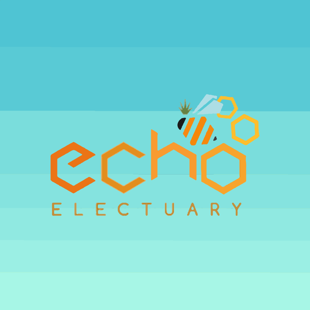 Dulce De Papaya Live Hash