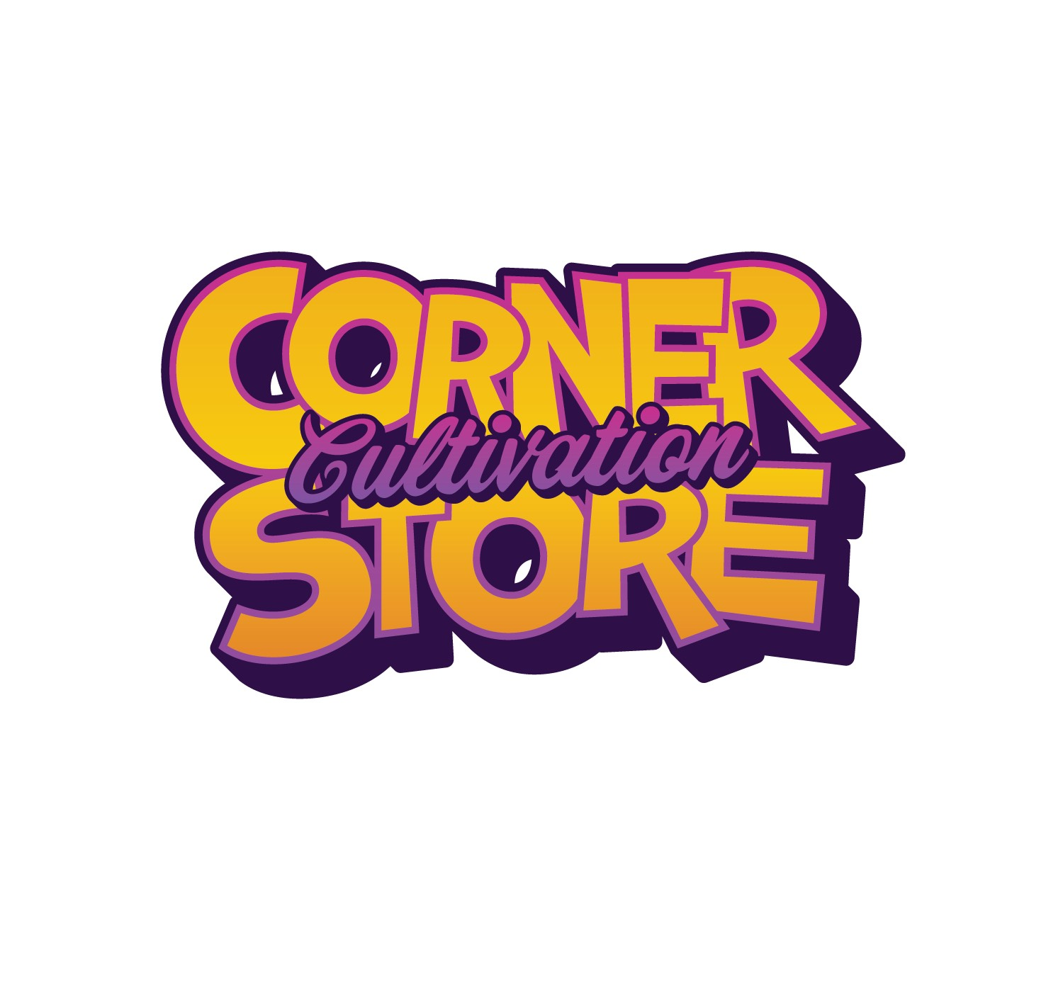 Sativa Blend Pre-roll (Cornerstore)