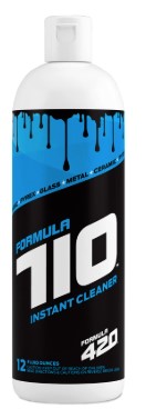 LuvBuds | Formula 710 Original Cleaner 12oz