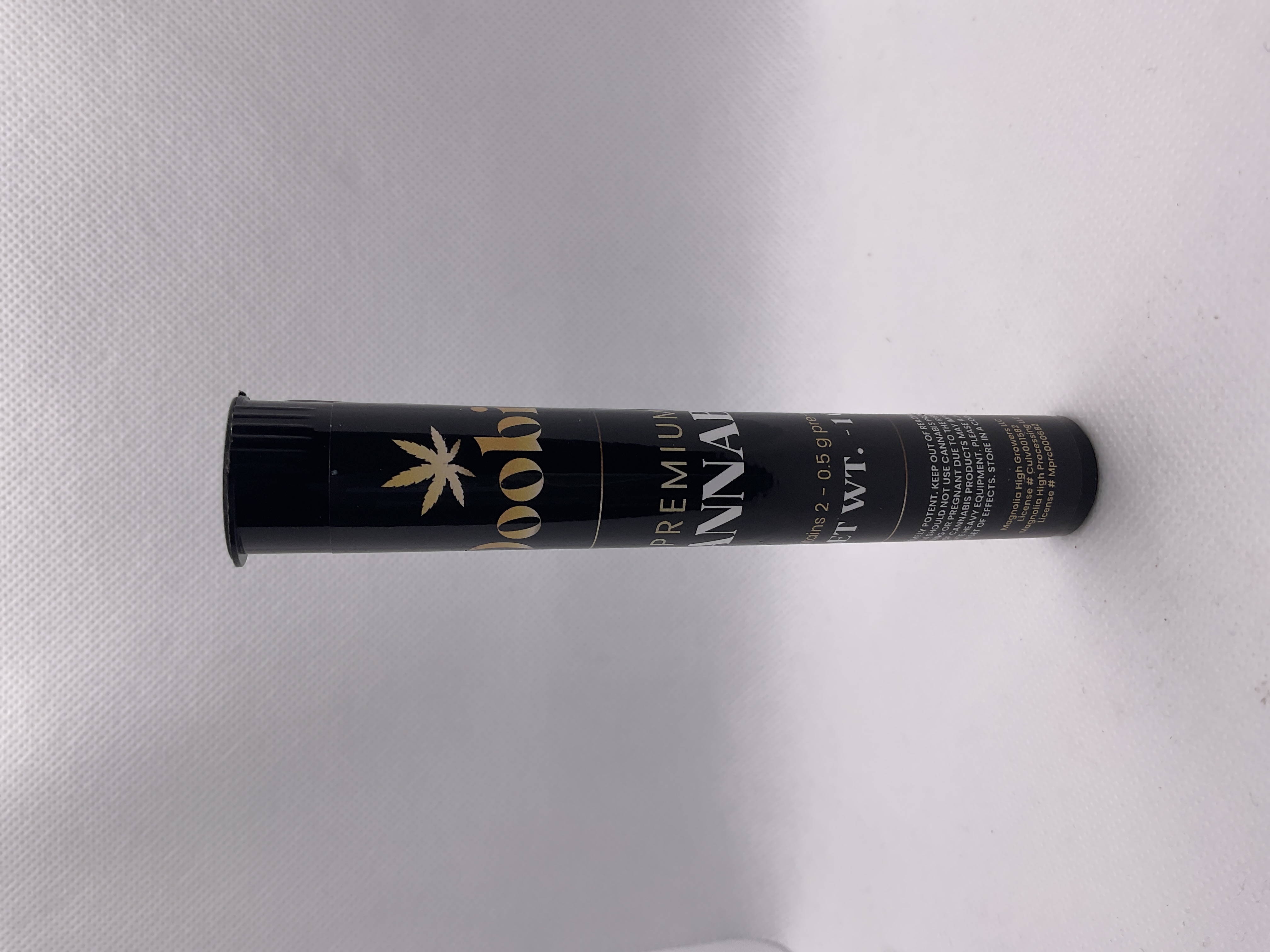 1g | Super Boof | 2pk