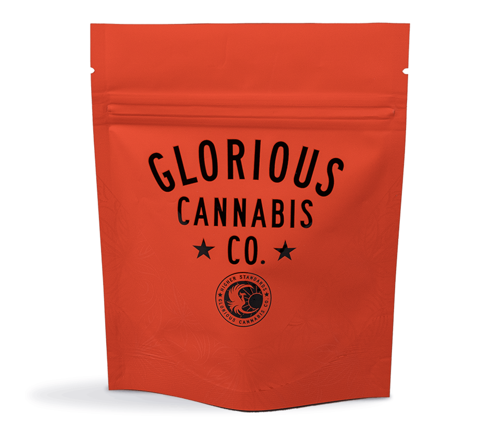 Glorious Cannabis | Grandpa's RPG | 14g