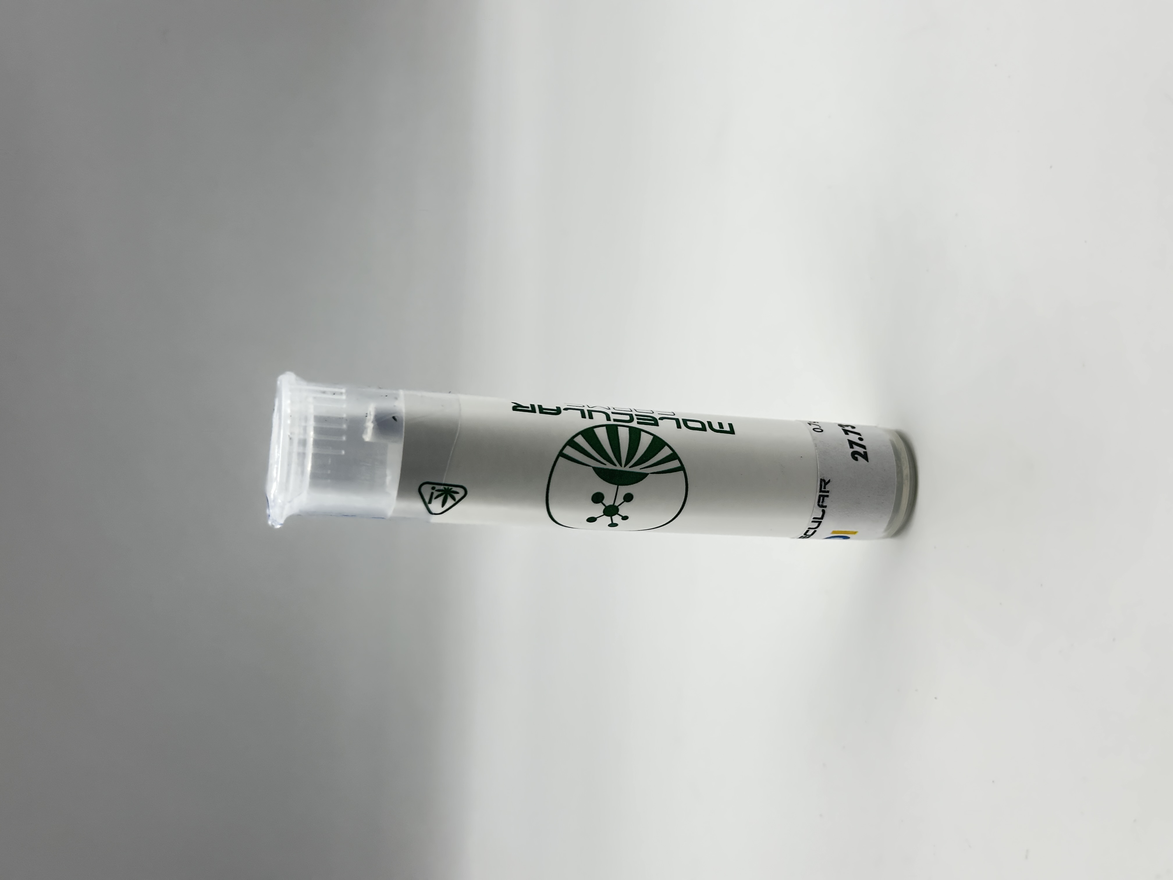 Great High Pre-Roll 0.7g