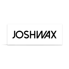 JOSHWAX: Joshwax Banana Melt