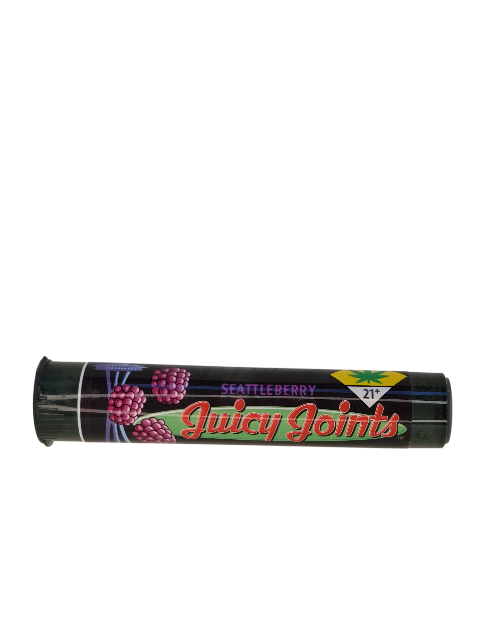 IPR Seattle Berry 1 x 0.8g