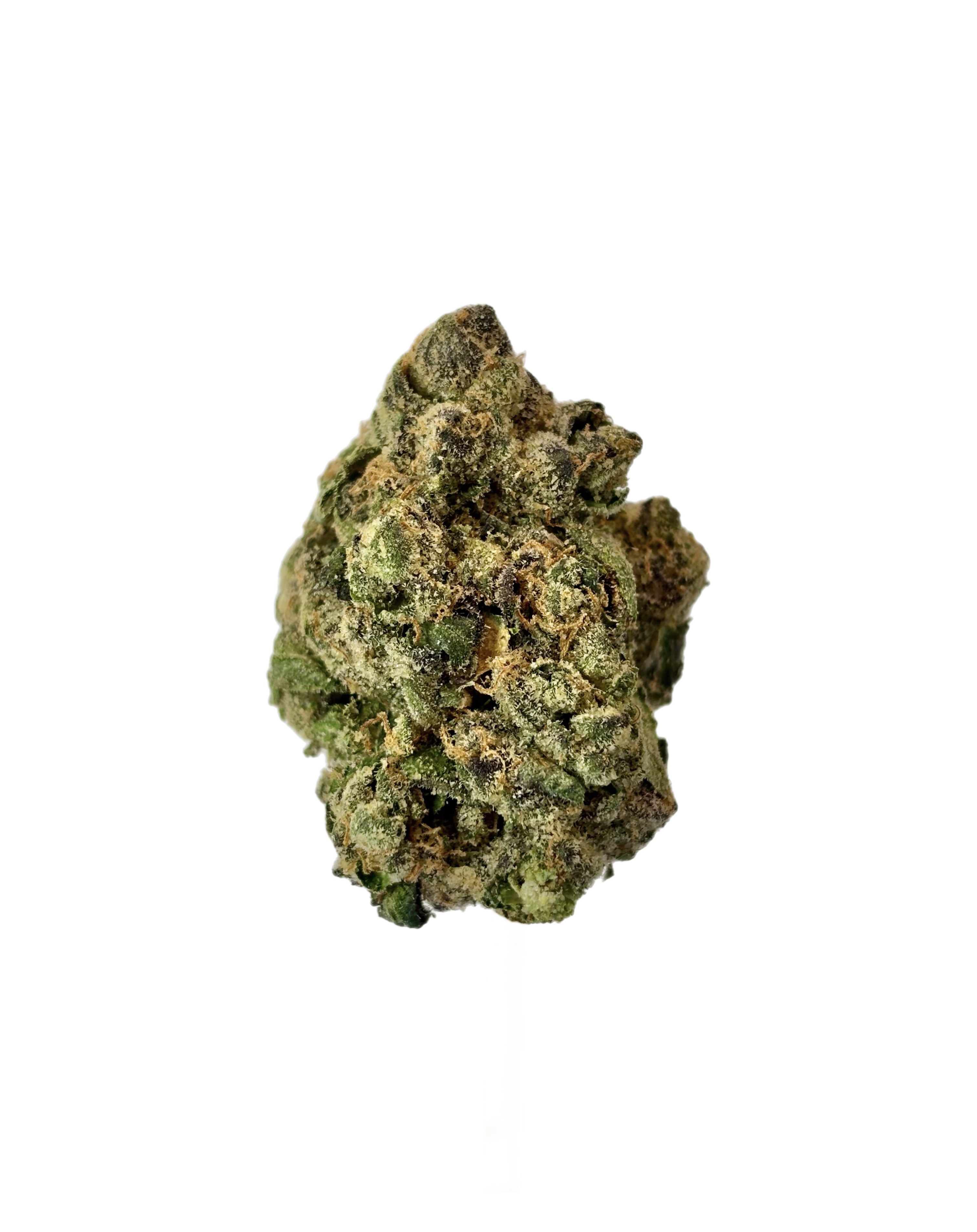 Dunkarooz Bulk Flower Yellow Tier