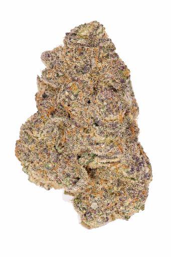 Double Baked Cake Smalls Lto
