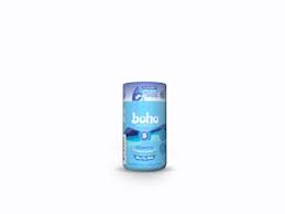 Boho: Boho Burst BlueBerry: /5pk Triple Infused PR