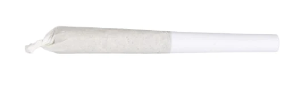 GOOD SUPPLY-JEAN GUY PR-10X0.35G