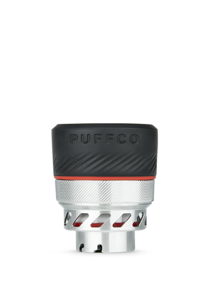 Peak Pro 3-D Chamber