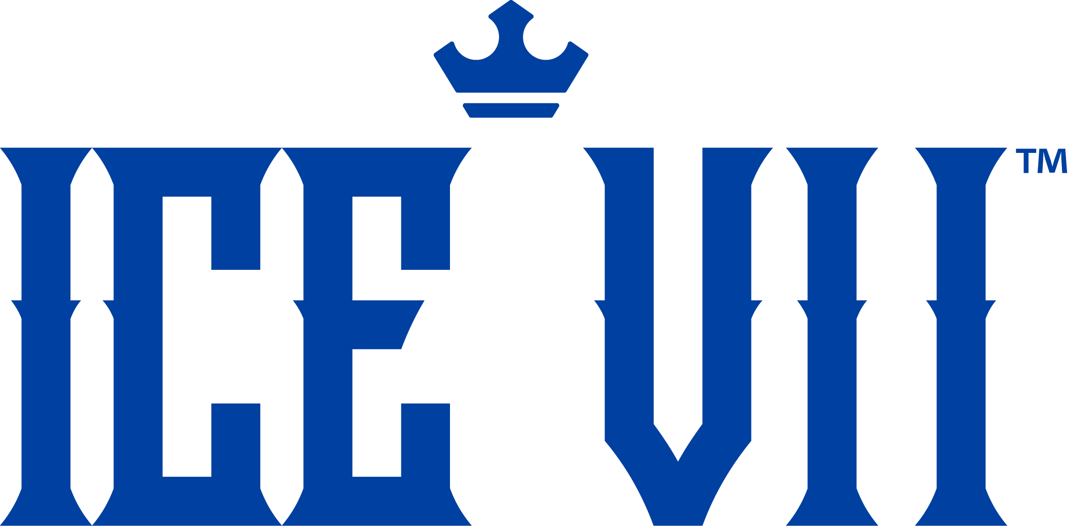 Ice VII