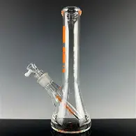 Wtp Tall Beaker 10
